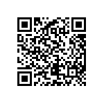 ISL9103AIRUWZ-T_222 QRCode