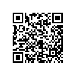 ISL9103IRUCZ-T_222 QRCode