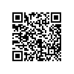 ISL9103IRUDZ-T_222 QRCode