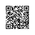 ISL9103IRUWZ-T_222 QRCode