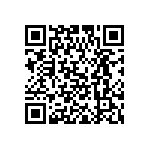 ISL9104AIRUBZ-T QRCode