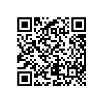 ISL9104AIRUBZ-T_222 QRCode