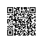 ISL9104AIRUCZ-T7A_222 QRCode