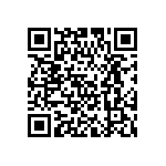 ISL9104AIRUDZ-T7A QRCode