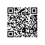 ISL9104AIRUDZ-T_222 QRCode