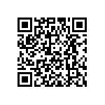 ISL9104AIRUJZ-T_222 QRCode