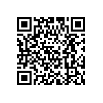 ISL9104AIRUNZ-T7A QRCode