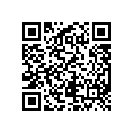 ISL9104AIRUNZ-T_222 QRCode