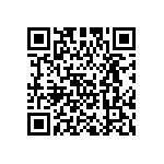 ISL9104AIRUWZ-T7A_222 QRCode