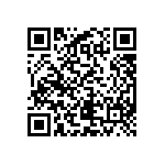 ISL9104AIRUWZ-T_222 QRCode