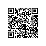 ISL9104IRUDZ-T7A QRCode