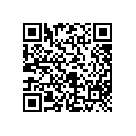 ISL9104IRUDZ-T_222 QRCode