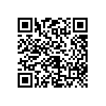 ISL9104IRUNZ-T7A_222 QRCode