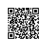 ISL91106AIINZ-T QRCode