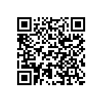 ISL91106IIQZ-TR5654_222 QRCode