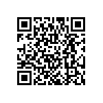 ISL91107IIAZ-T7A QRCode