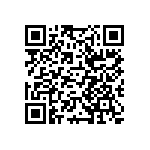 ISL91107IRTNZ_222 QRCode