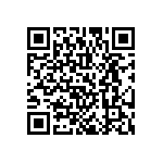 ISL91108IIAZ-T7A QRCode