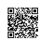 ISL9110AIITAZ-T_222 QRCode