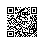 ISL91110II2AZ-T_222 QRCode