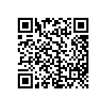 ISL91110IINZ-T_222 QRCode