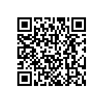 ISL91117IIAZ-T7A QRCode