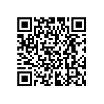 ISL9111AEH33Z-T7A QRCode