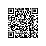 ISL9111AEH50Z-T QRCode