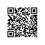 ISL9111AEHADJZ-T_222 QRCode