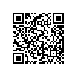 ISL9111EHADJZ-T_222 QRCode