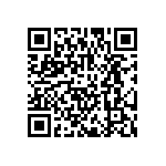 ISL91127IINZ-T7A QRCode