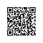 ISL91127IRNZ-T_222 QRCode