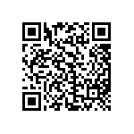 ISL91132IIMZ-T_222 QRCode