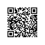 ISL91132IIOZ-T_222 QRCode