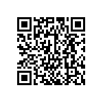 ISL91133IIMZ-TR5786 QRCode