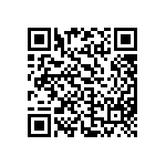 ISL91133IIMZ-T_222 QRCode