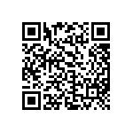 ISL91133IIOZ-T_222 QRCode