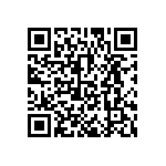 ISL9113AIRAZ-T_222 QRCode