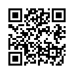 ISL9113SII9Z-T QRCode