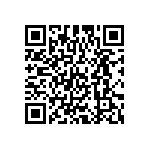 ISL9120IIAZ-TR5654_222 QRCode