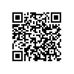 ISL9120IINZ-T7A QRCode