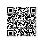 ISL9120IINZ-T_222 QRCode