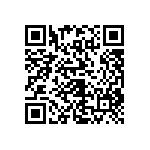 ISL9120IRTAZ-T7A QRCode