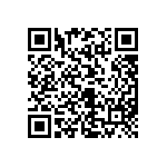 ISL9120IRTAZ-T_222 QRCode