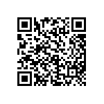 ISL91211BIIZ-T_222 QRCode