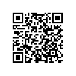 ISL9203ACRZ-T_222 QRCode