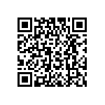 ISL9203CRZ-TR5220 QRCode