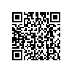 ISL9203CRZ-TR5220_222 QRCode