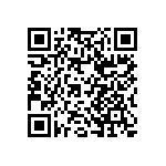 ISL9205CIRZ_222 QRCode