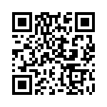 ISL9212BIRZ QRCode